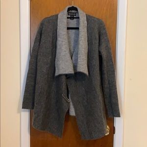 NWOT Comfy oversized sweater